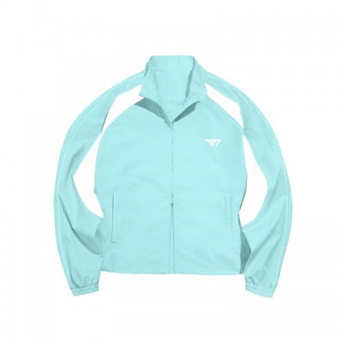 2024 T1 Membership Windbreaker (MINT)